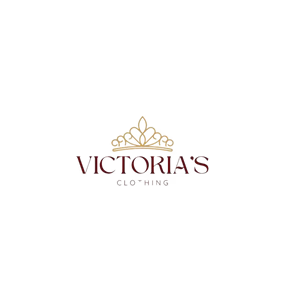 VICTORIA'S