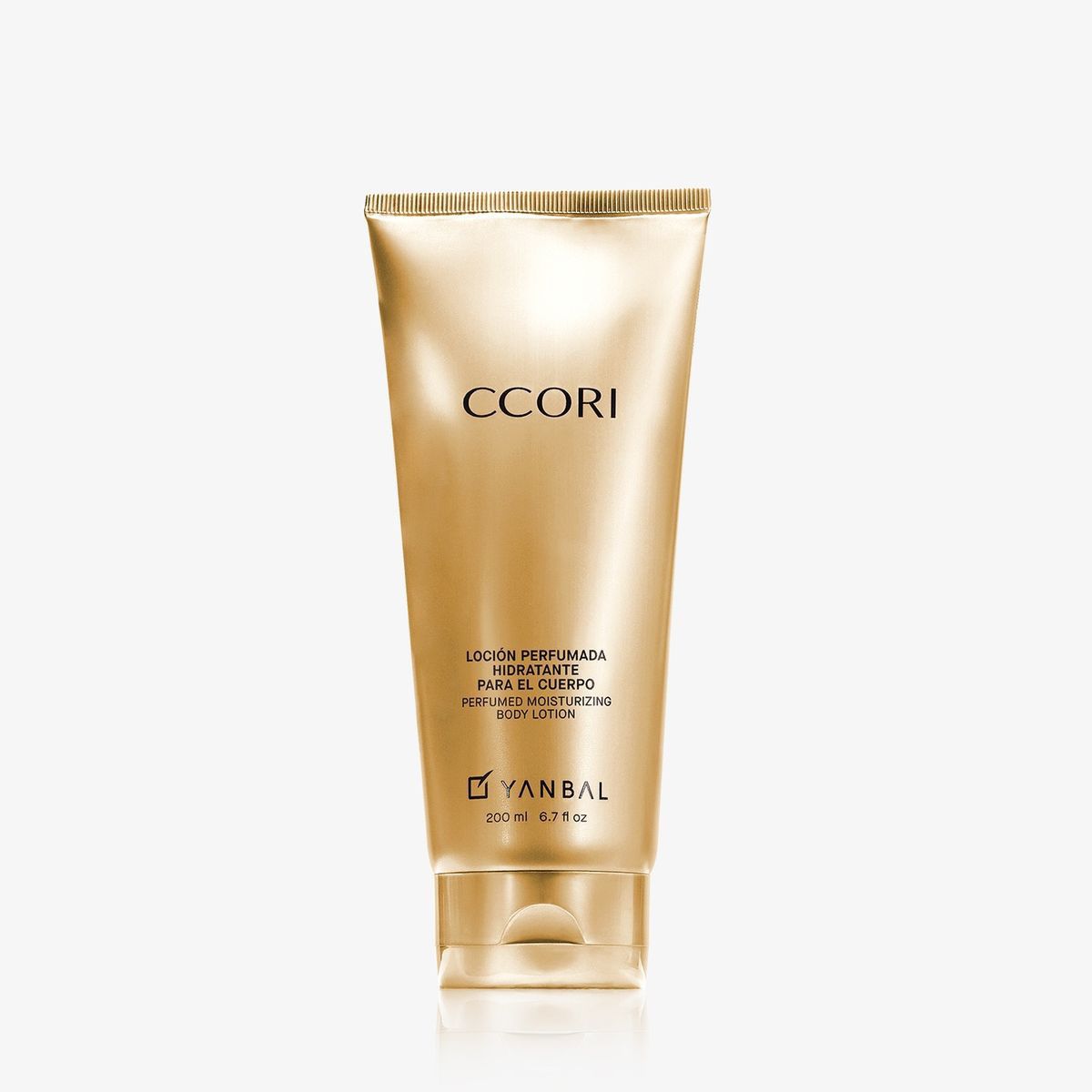 CCORI PARFUM 50ML
