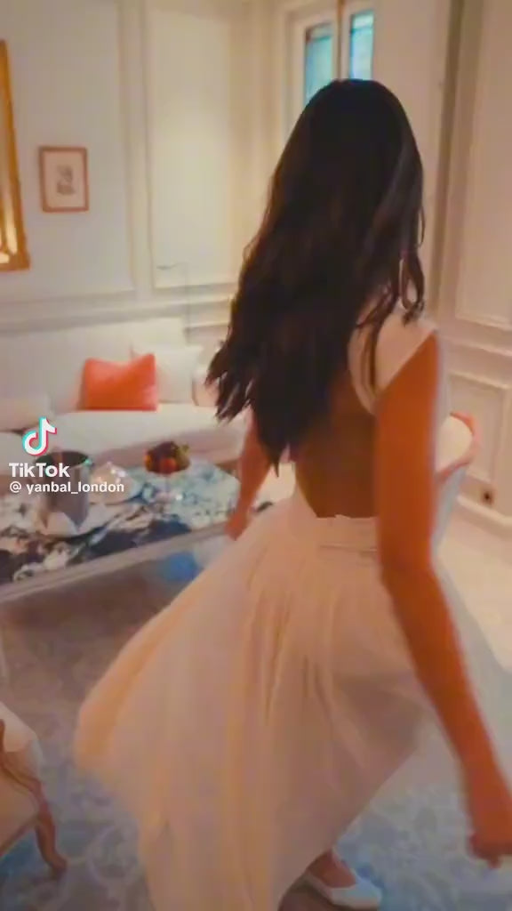 TEMPTATION DAMA EAU PARFUM 50ML